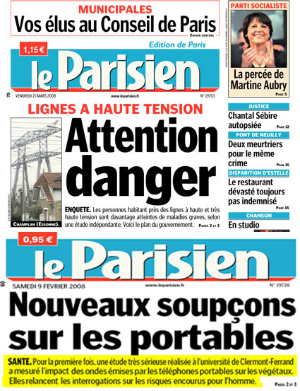 Le-Parisien-1 copie