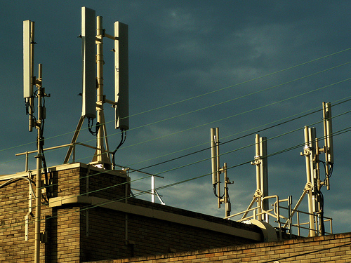 antennes_relais_2