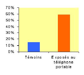 maternite